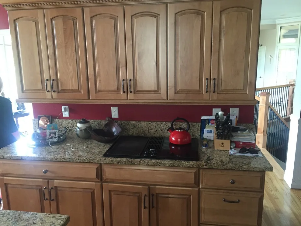 Boise East Renovation by Property Rehab Solutions - Photo 6