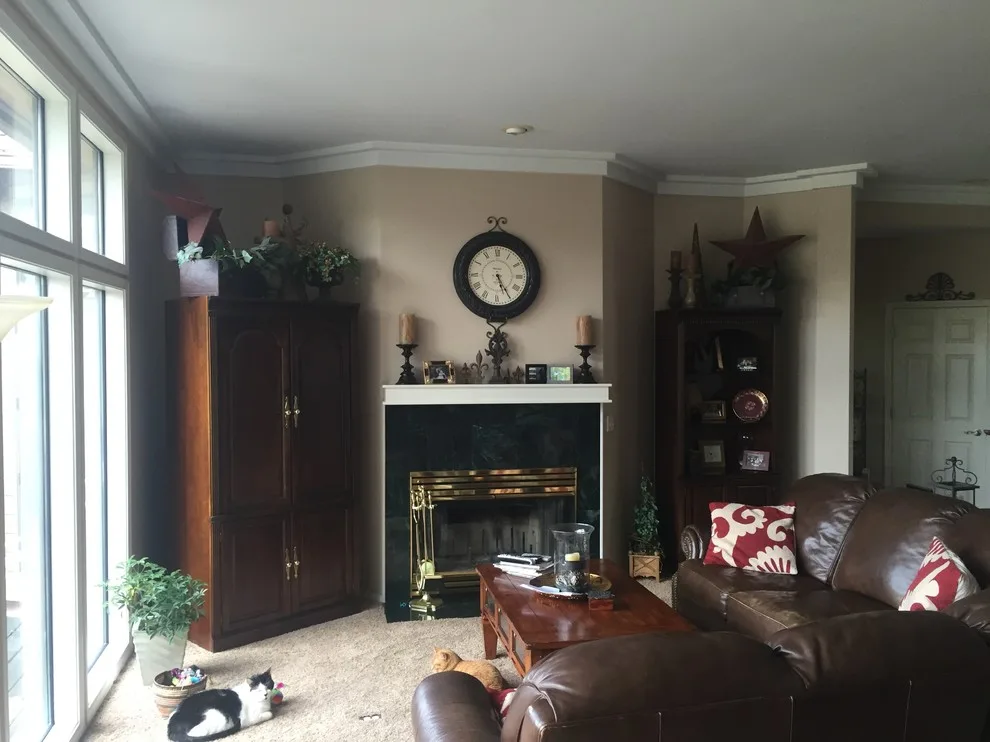 Boise East Renovation by Property Rehab Solutions - Photo 7