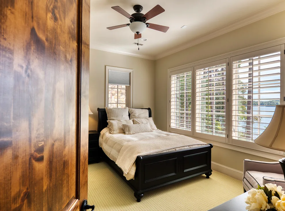 Fort George East Expansion by Hillcrest Homes Of Keowee Inc. - Photo 5