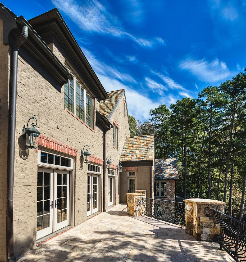 Fort George East Expansion by Hillcrest Homes Of Keowee Inc. - Photo 6