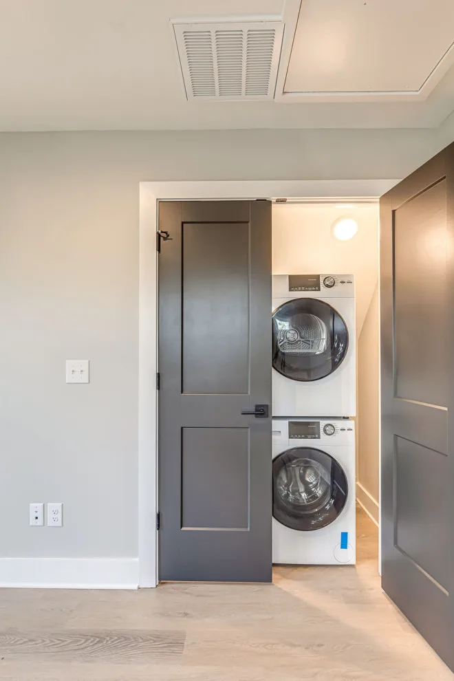 Nashville East Garage Apartment by Superior Custom Homes & Remodeling - Photo 9