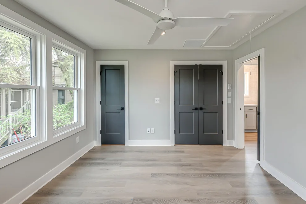 Nashville East Garage Apartment by Superior Custom Homes & Remodeling - Photo 5