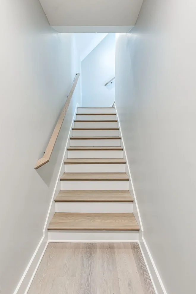 Nashville East Garage Apartment by Superior Custom Homes & Remodeling - Photo 10