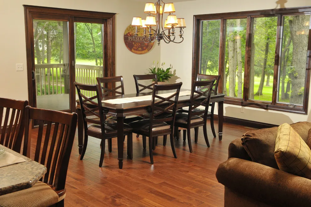 Princeton East by Haselwander Homes - Photo 11