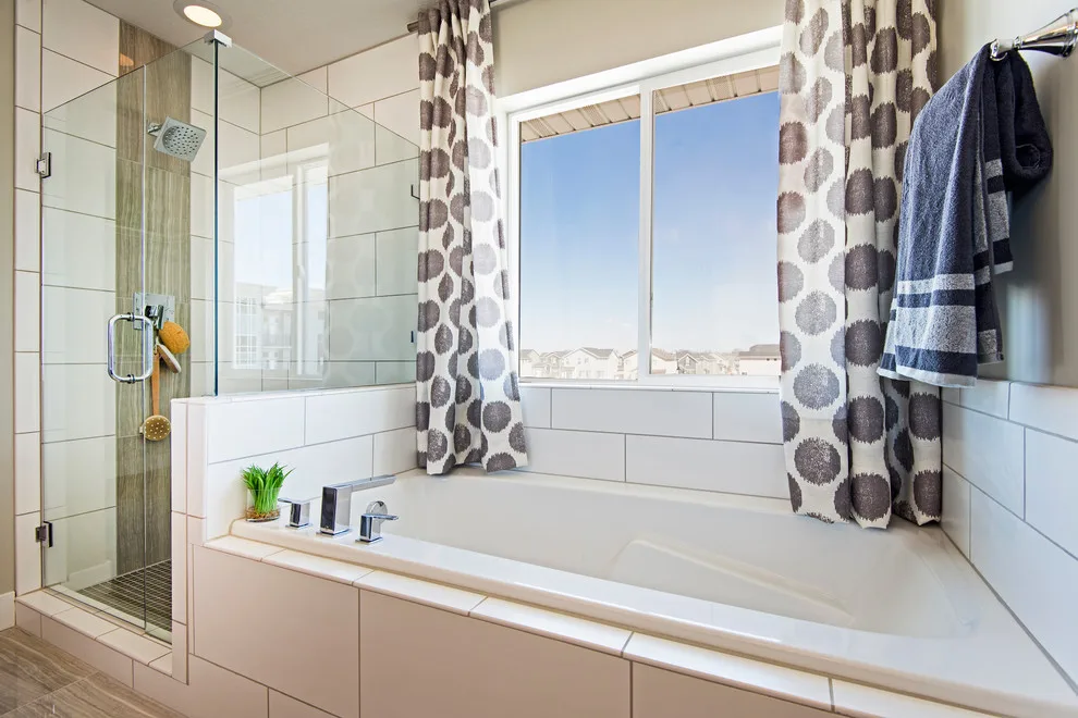 Cortina Plan - East Riverwalk Model & Parade - Midvale by Candlelight Homes - Photo 13