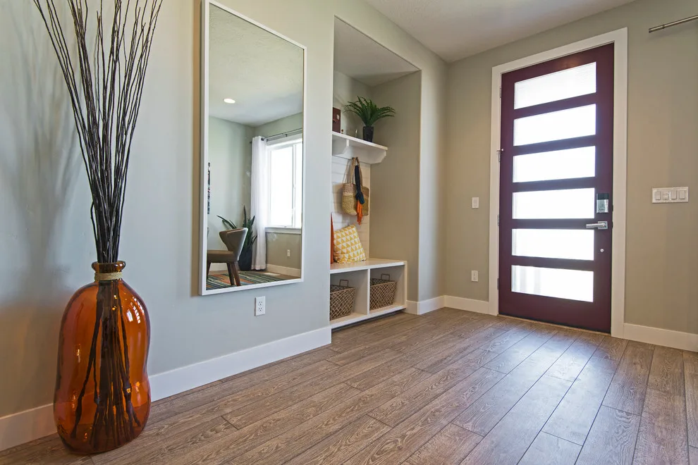 Cortina Plan - East Riverwalk Model & Parade - Midvale by Candlelight Homes - Photo 41