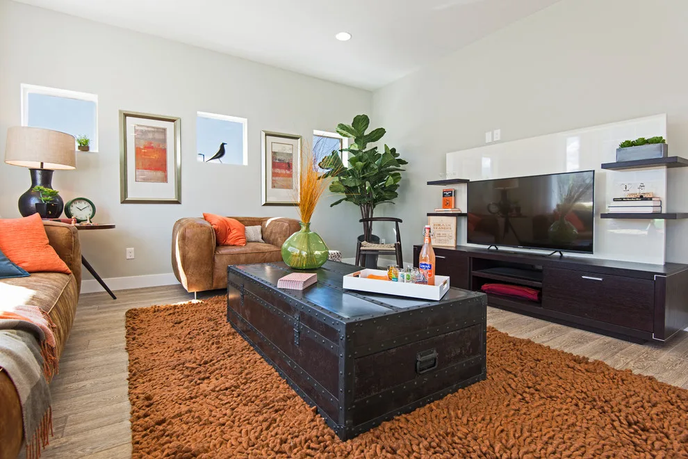 Cortina Plan - East Riverwalk Model & Parade - Midvale by Candlelight Homes - Photo 9