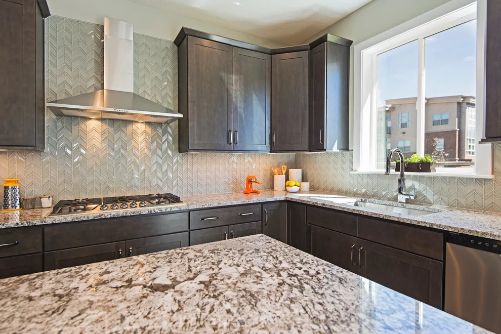 Cortina Plan - East Riverwalk Model & Parade - Midvale by Candlelight Homes - Photo 16