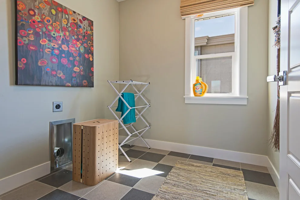 Cortina Plan - East Riverwalk Model & Parade - Midvale by Candlelight Homes - Photo 8