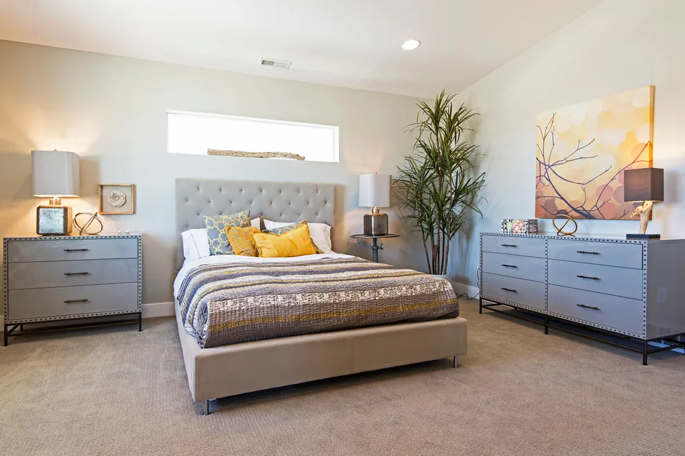 Cortina Plan - East Riverwalk Model & Parade - Midvale by Candlelight Homes - Photo 40