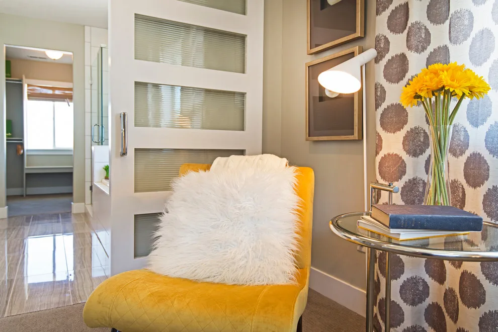 Cortina Plan - East Riverwalk Model & Parade - Midvale by Candlelight Homes - Photo 2
