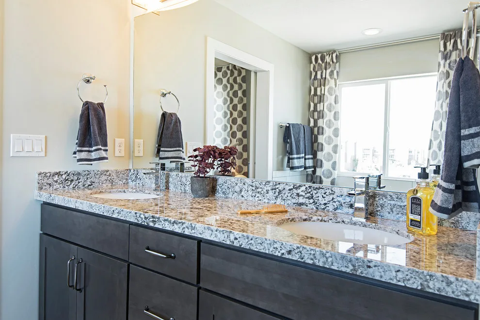 Cortina Plan - East Riverwalk Model & Parade - Midvale by Candlelight Homes - Photo 20