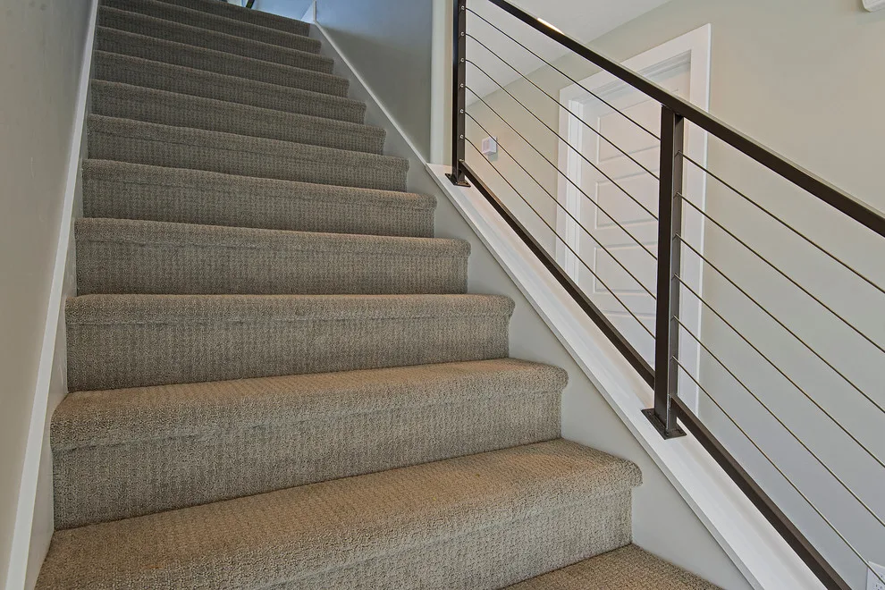 Cortina Plan - East Riverwalk Model & Parade - Midvale by Candlelight Homes - Photo 32