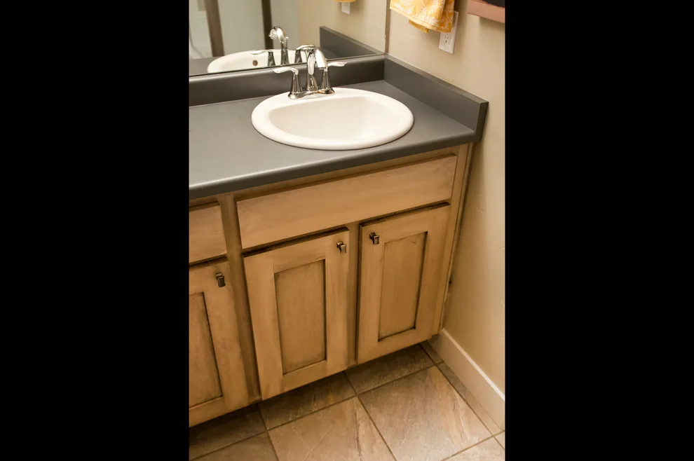 Cortina Plan - Midvale East Riverwalk Model by Candlelight Homes - Photo 11