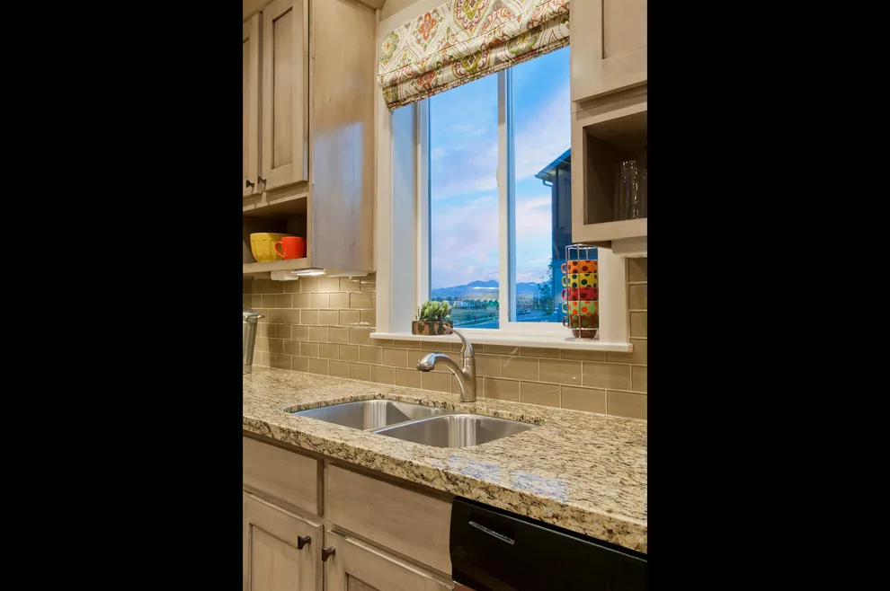 Cortina Plan - Midvale East Riverwalk Model by Candlelight Homes - Photo 2