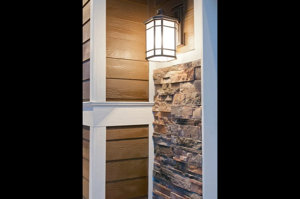 Cortina Plan - Midvale East Riverwalk Model by Candlelight Homes - Photo 29