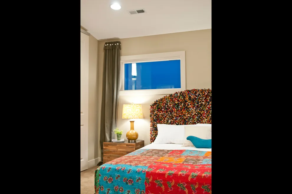 Cortina Plan - Midvale East Riverwalk Model by Candlelight Homes - Photo 26