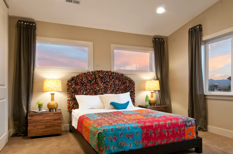 Cortina Plan - Midvale East Riverwalk Model by Candlelight Homes - Photo 25