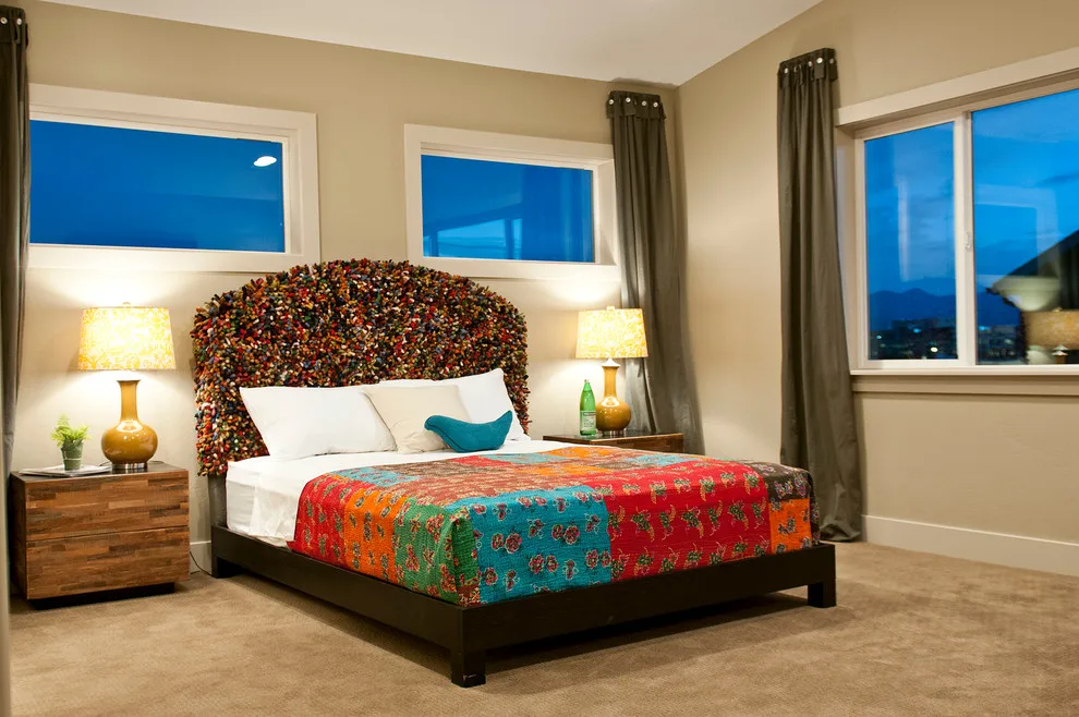 Cortina Plan - Midvale East Riverwalk Model by Candlelight Homes - Photo 19