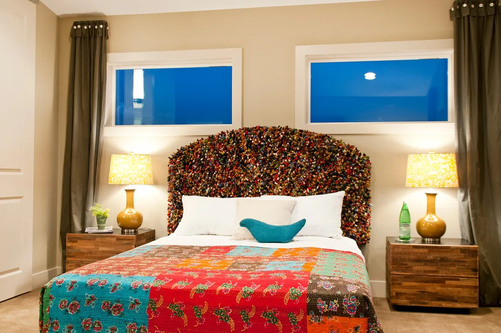 Cortina Plan - Midvale East Riverwalk Model by Candlelight Homes - Photo 18