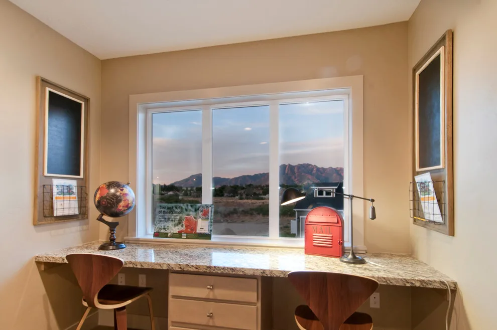 Cortina Plan - Midvale East Riverwalk Model by Candlelight Homes - Photo 28