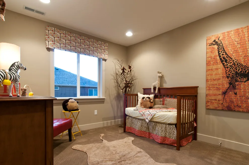 Cortina Plan - Midvale East Riverwalk Model by Candlelight Homes - Photo 31
