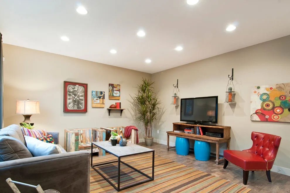 Cortina Plan - Midvale East Riverwalk Model by Candlelight Homes - Photo 21