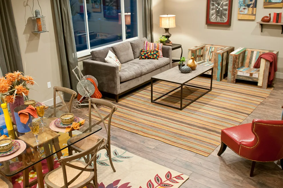 Cortina Plan - Midvale East Riverwalk Model by Candlelight Homes - Photo 27