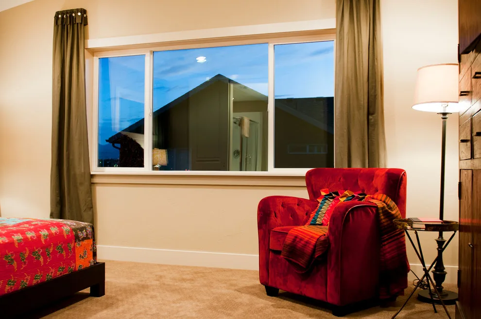 Cortina Plan - Midvale East Riverwalk Model by Candlelight Homes - Photo 14