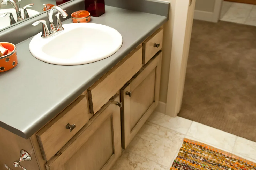 Cortina Plan - Midvale East Riverwalk Model by Candlelight Homes - Photo 9