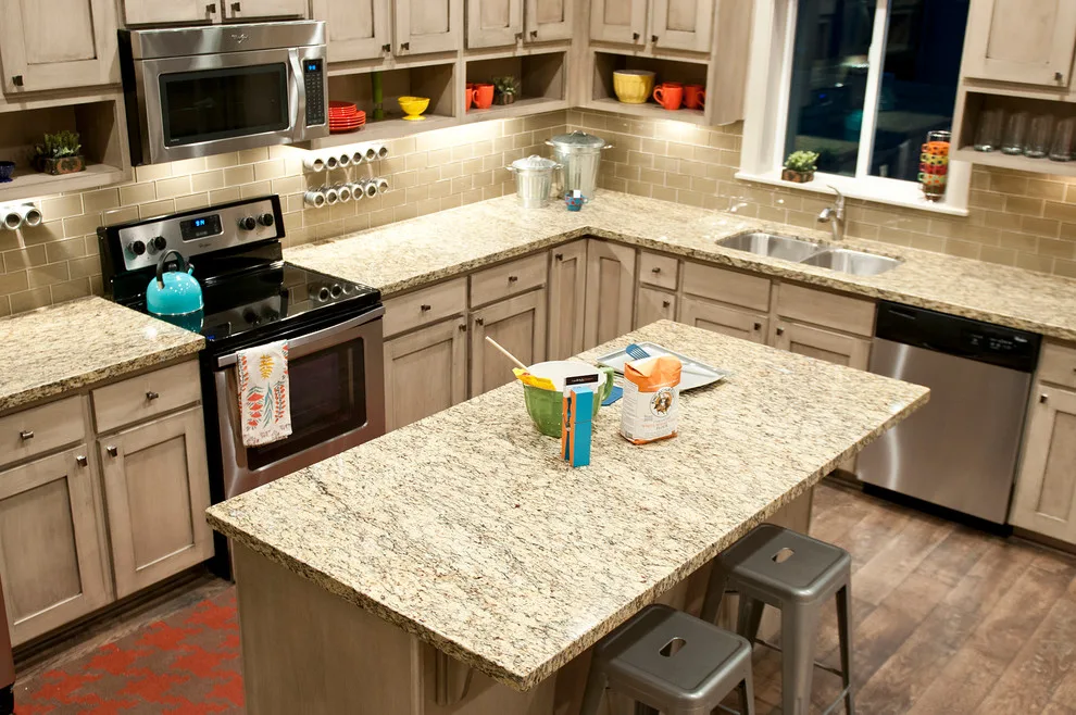 Cortina Plan - Midvale East Riverwalk Model by Candlelight Homes - Photo 33