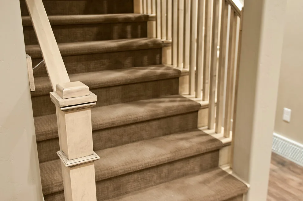 Cortina Plan - Midvale East Riverwalk Model by Candlelight Homes - Photo 8