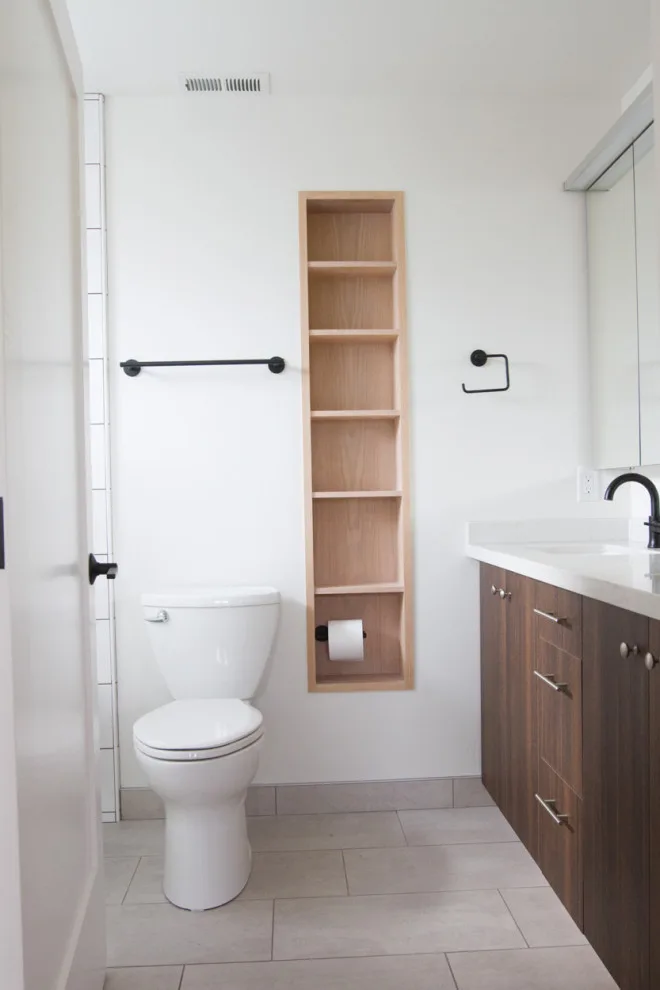 Santa Cruz East Side Development by Santa Cruz Green Builders - Photo 6