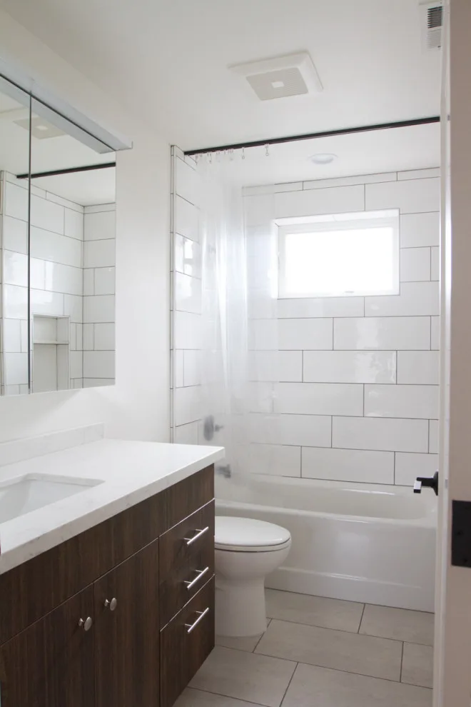 Santa Cruz East Side Development by Santa Cruz Green Builders - Photo 4