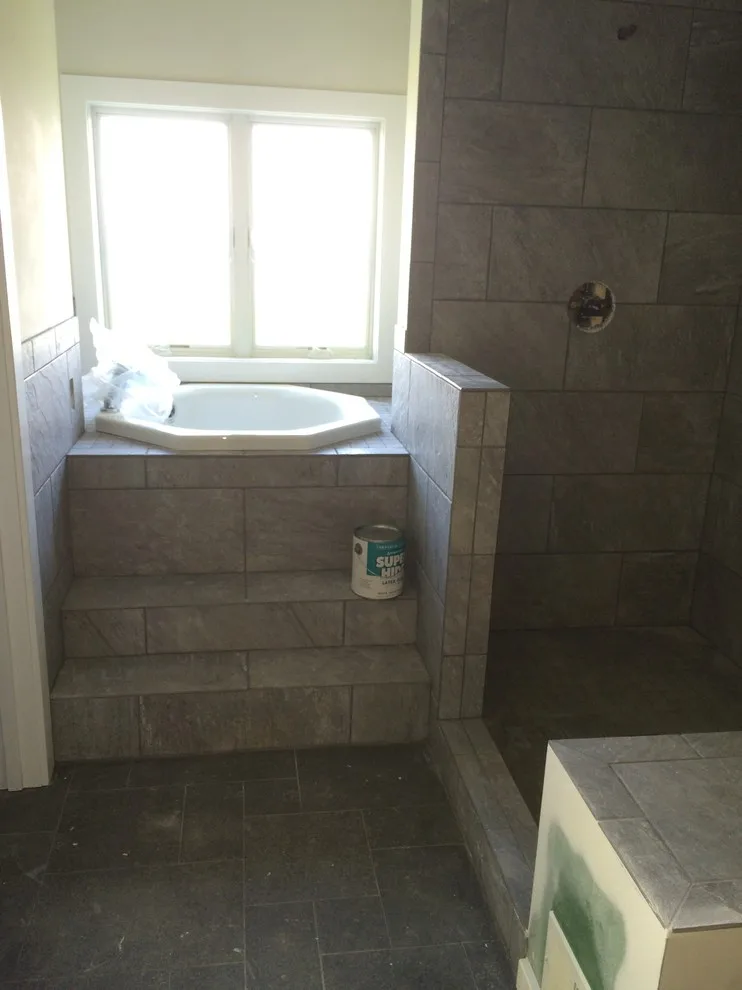 Eastern Bay Bespoke Modular House by Safe Harbour Construction, LLC. - Photo 9