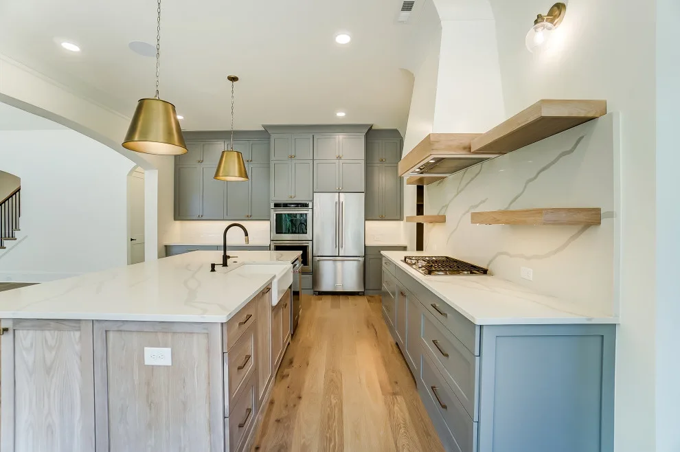Linnane Homes - Photo 6