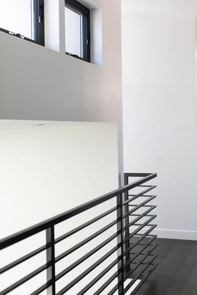 Eastside Residence by Santa Cruz Green Builders - Photo 4