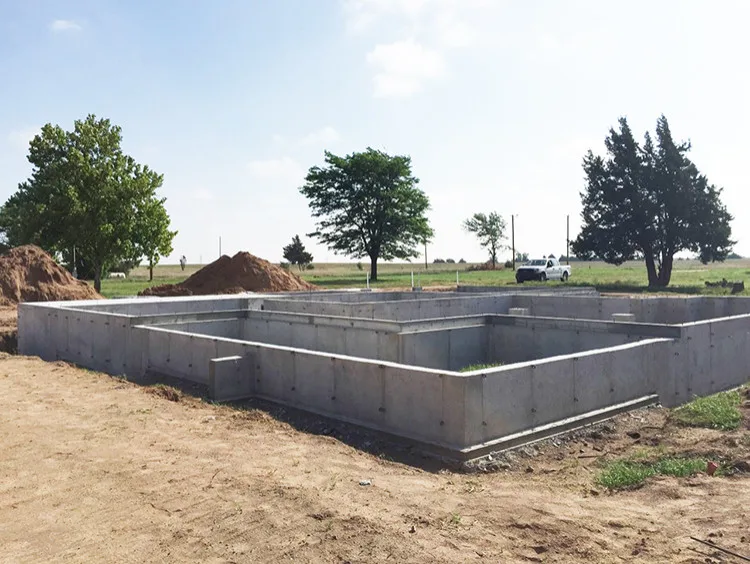 Eckert Home by UBuildIt - Wichita - Photo 11
