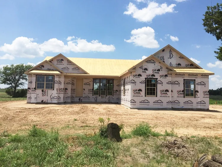 Eckert Home by UBuildIt - Wichita - Photo 10