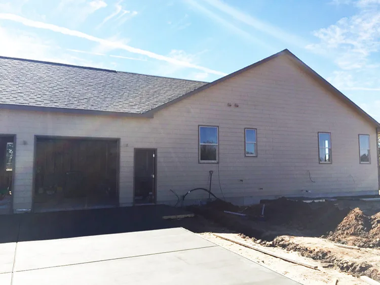 Eckert Home by UBuildIt - Wichita - Photo 6
