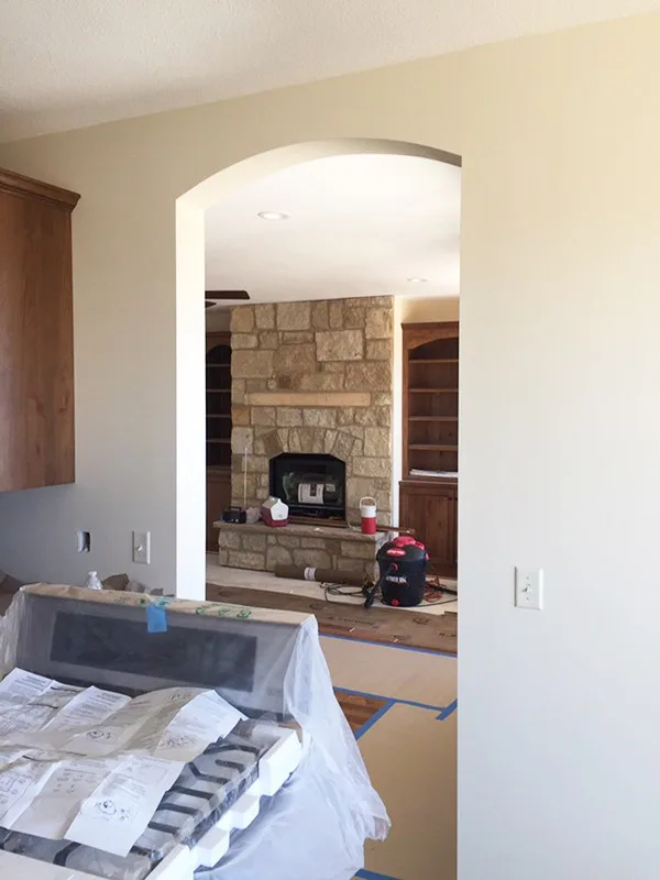 Eckert Home by UBuildIt - Wichita - Photo 2