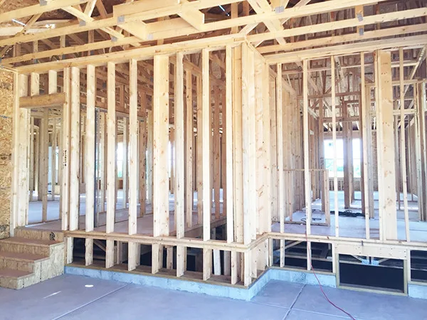 Eckert Home by UBuildIt - Wichita - Photo 12