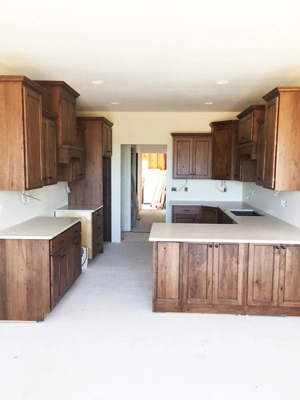 Eckert Home by UBuildIt - Wichita - Photo 4