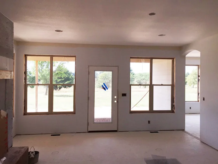 Eckert Home by UBuildIt - Wichita - Photo 3