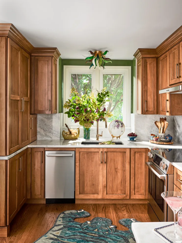 Diverse Home Renovation by Horizon Building - Photo 2