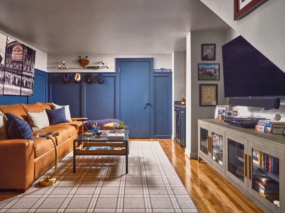 Diverse Home Renovation by Horizon Building - Photo 3