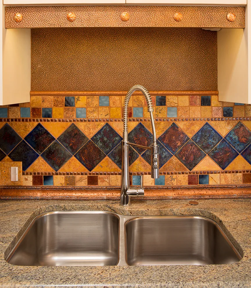 Diverse Culinary Space Renovation by Prull Custom Builders - Photo 2