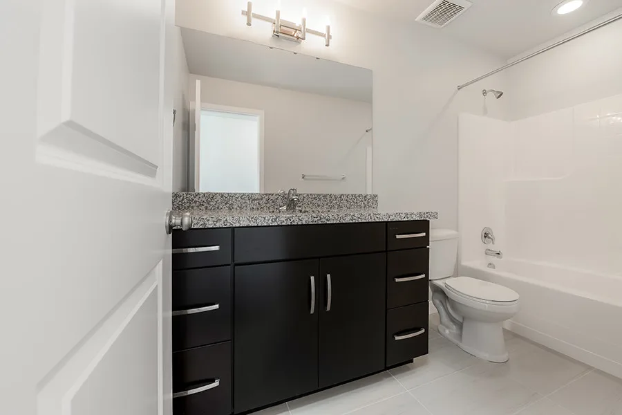 Edelweiss - Cortina Project - Draper, UT by Candlelight Homes - Photo 6