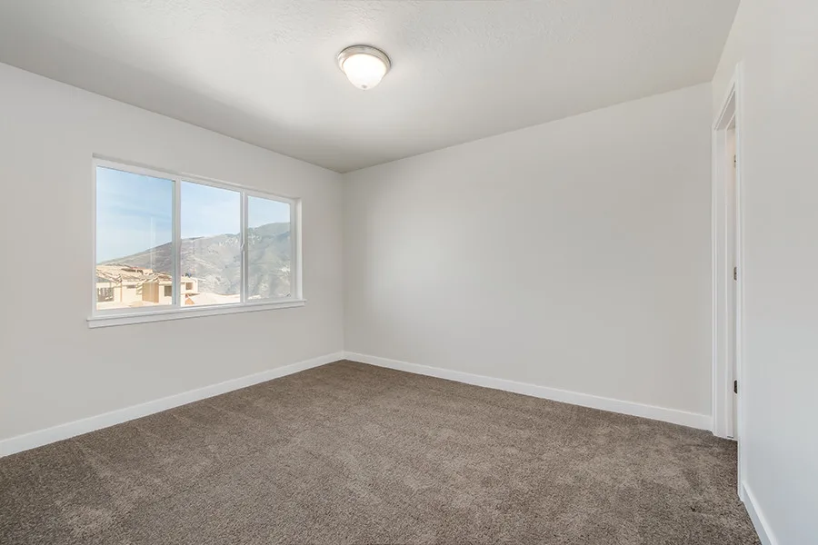 Edelweiss - Cortina Project - Draper, UT by Candlelight Homes - Photo 12