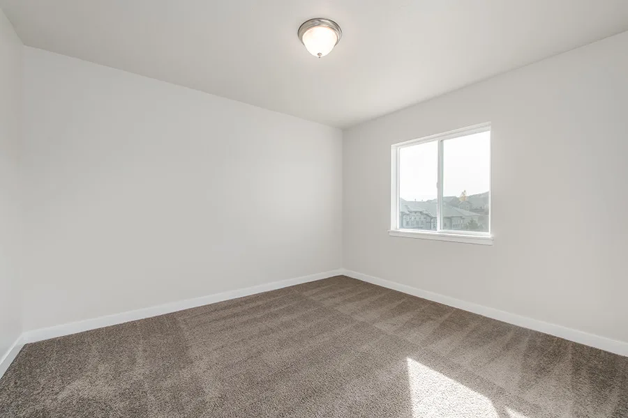 Edelweiss - Cortina Project - Draper, UT by Candlelight Homes - Photo 11